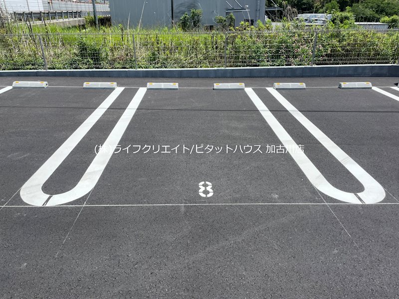 クレスト・若宮 その他7