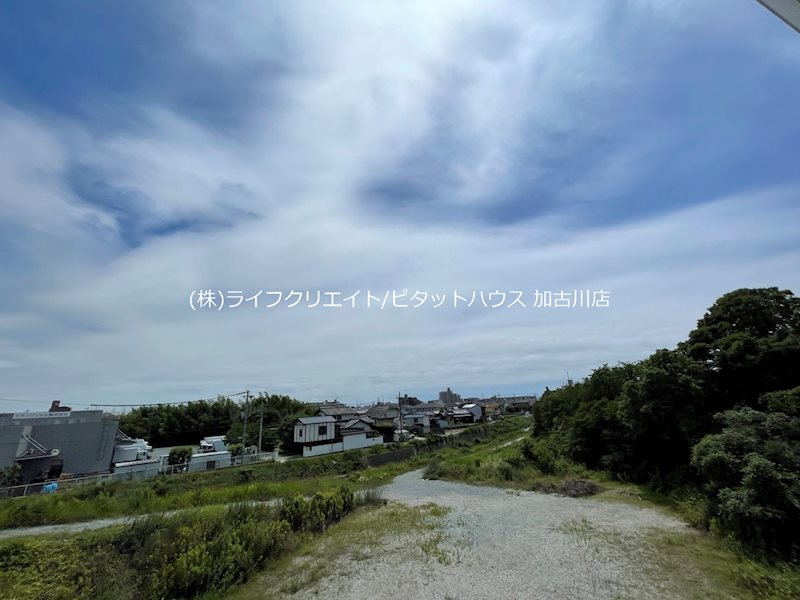 クレスト・若宮 その他16