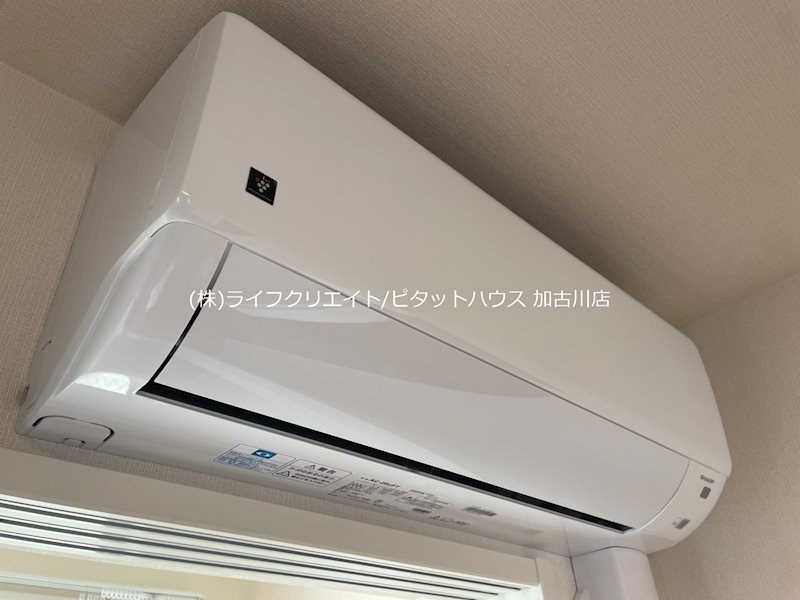 クレスト・若宮 その他4
