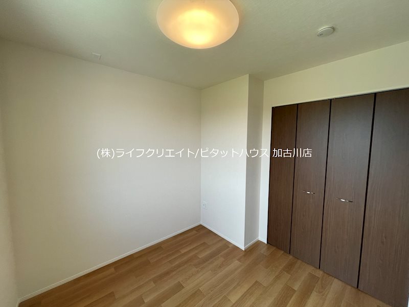 クレスト・若宮 その他12