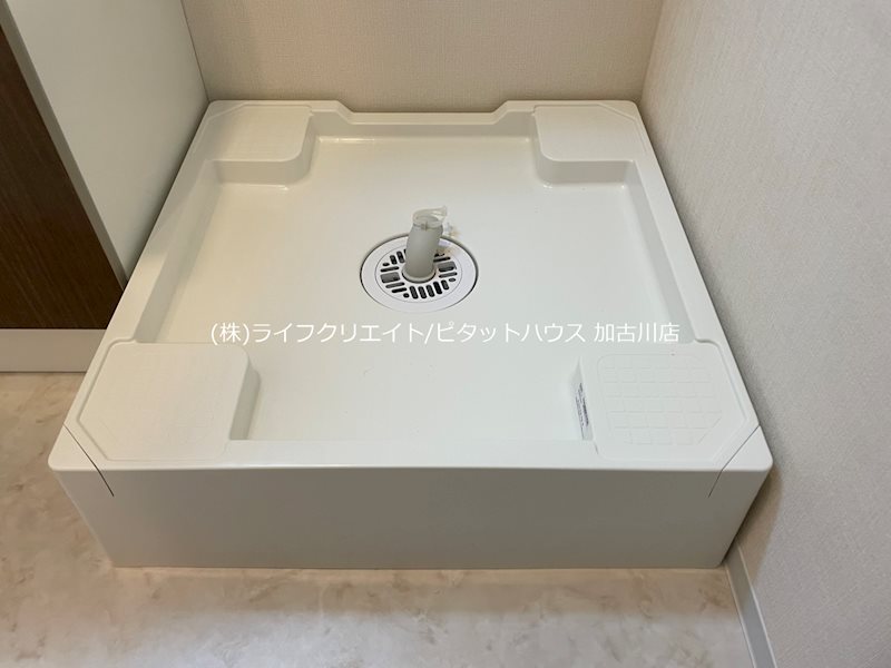 クレスト・若宮 その他14