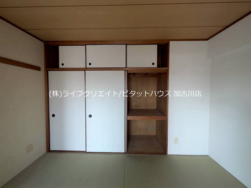 ハッピーコート加古川 その他3