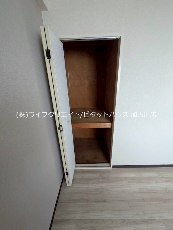 ハッピーコート加古川 その他7