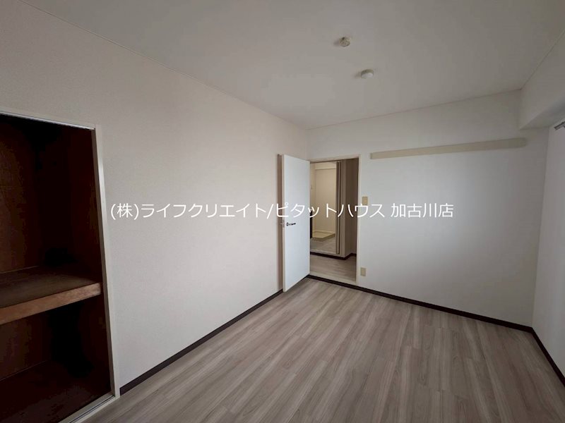 ハッピーコート加古川 その他8