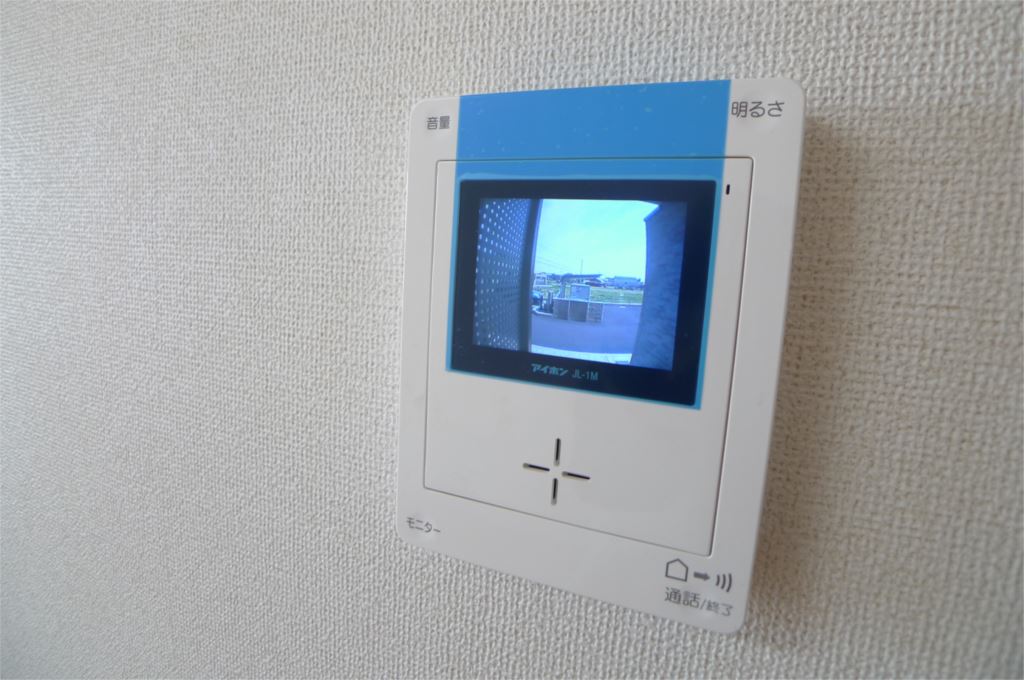 フリーデ・Ｋ その他5