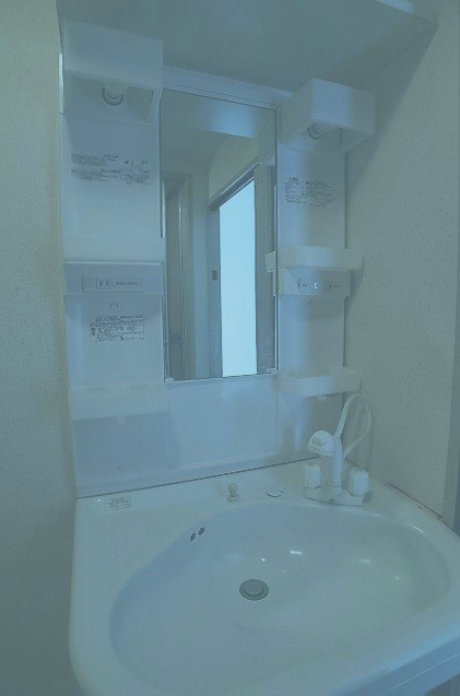 エクセル東加古川弐番館 その他1
