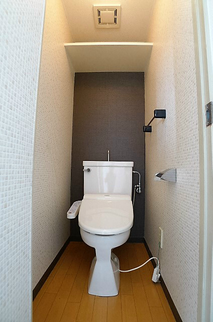 エクセル東加古川弐番館 その他2