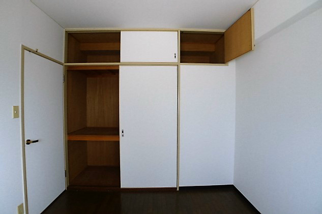 エクセル東加古川弐番館 その他5