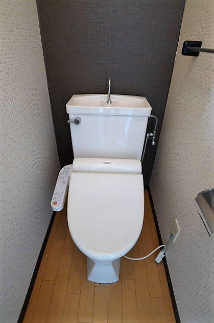 エクセル東加古川弐番館 その他12