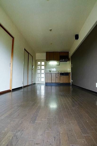 エクセル東加古川弐番館 その他14