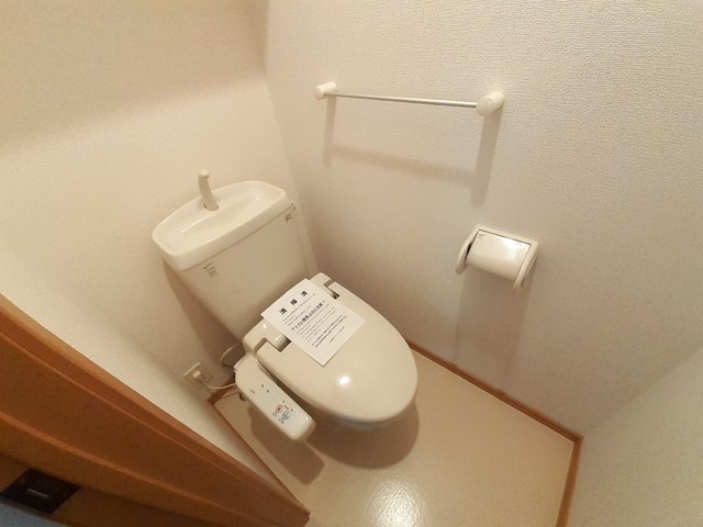 ヴィラ・サンマリノⅠ その他2