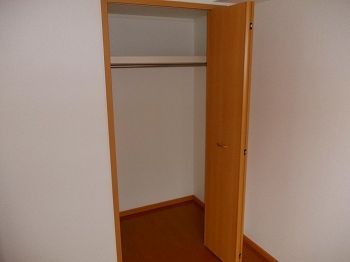 ウェントゥスⅠ その他1