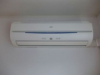 ウェントゥスⅠ その他4