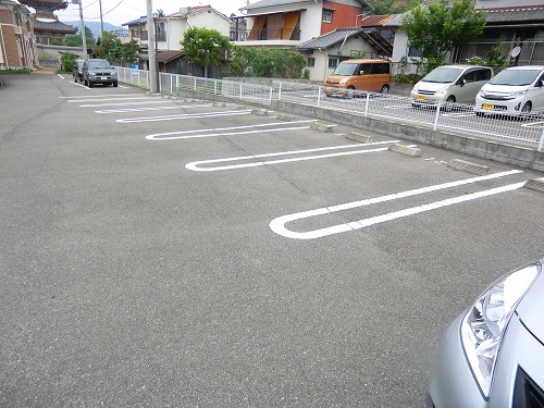 ウェントゥスⅠ その他5