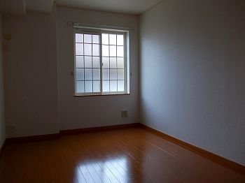 ウェントゥスⅠ その他6