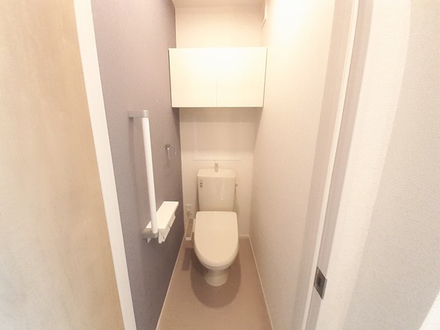 カトレアⅡ その他2