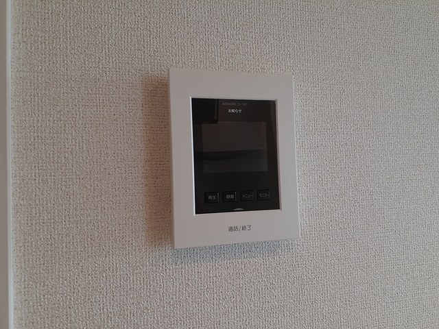カトレアⅡ その他4