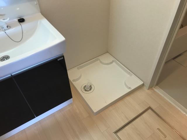 フォルビートコート その他10