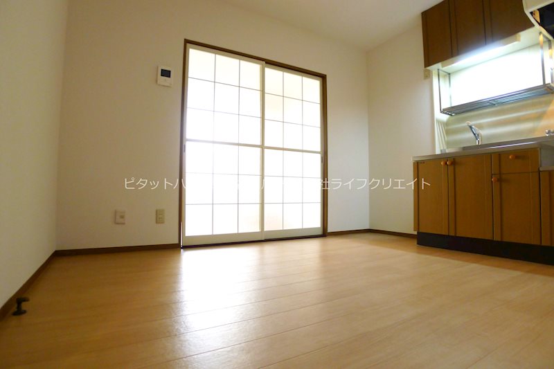 ボナール東加古川 その他6