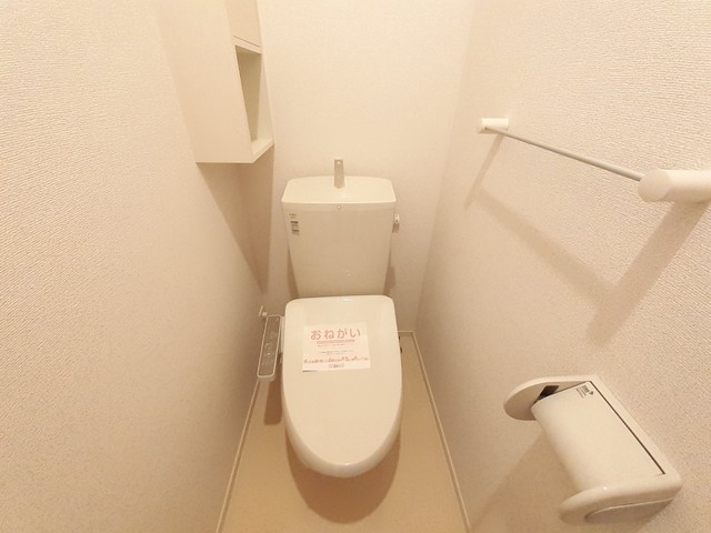 ラボールⅠ その他2
