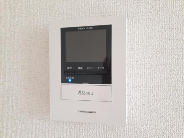 ラボールⅠ その他4