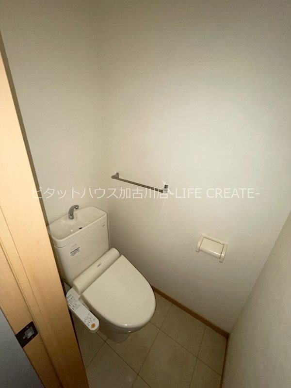 Ｌａ　ｆｏｎｔｅ その他1