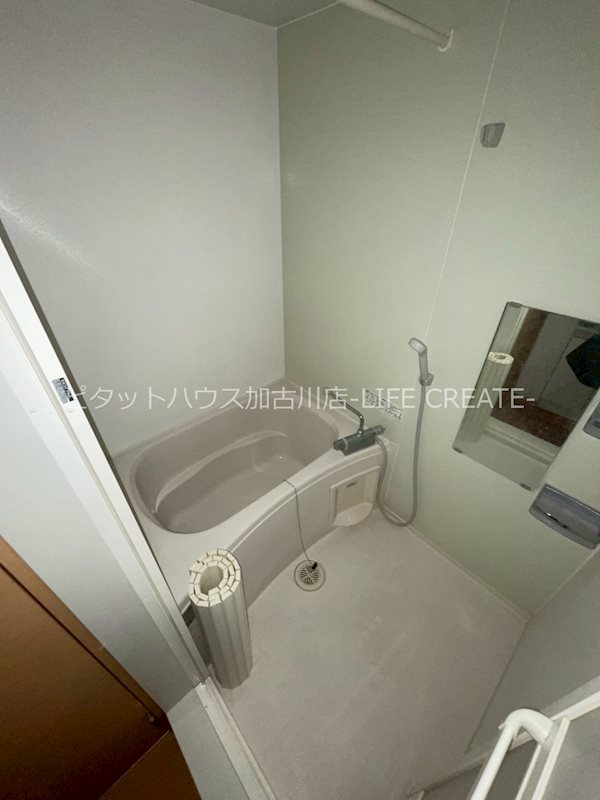 Ｌａ　ｆｏｎｔｅ その他3
