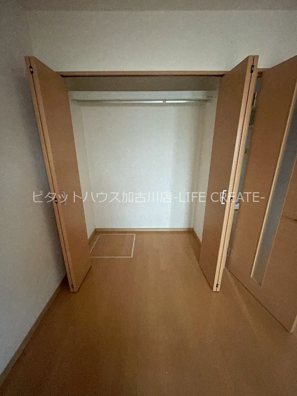 Ｌａ　ｆｏｎｔｅ その他4