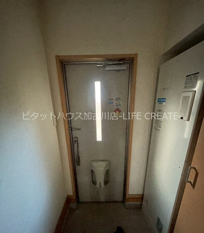 Ｌａ　ｆｏｎｔｅ その他5