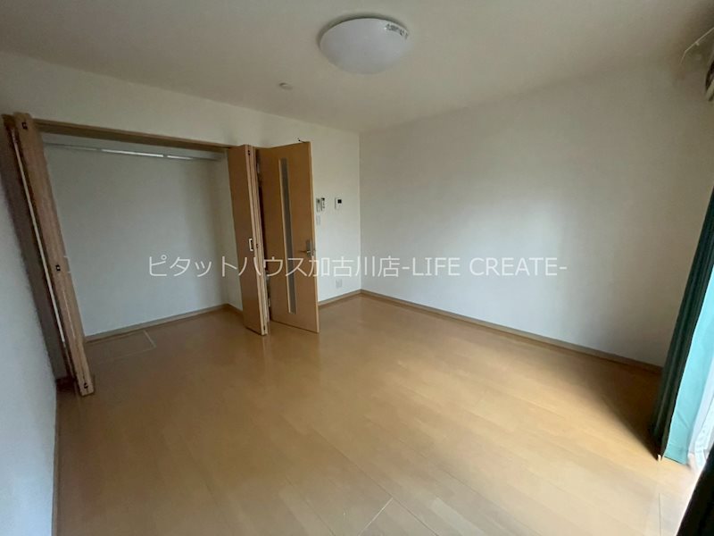 Ｌａ　ｆｏｎｔｅ その他7