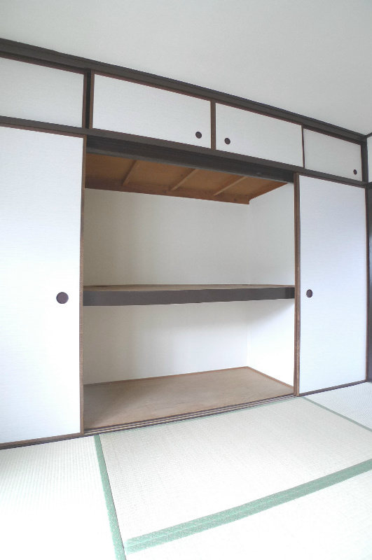 サンライズ高砂4号棟 その他3