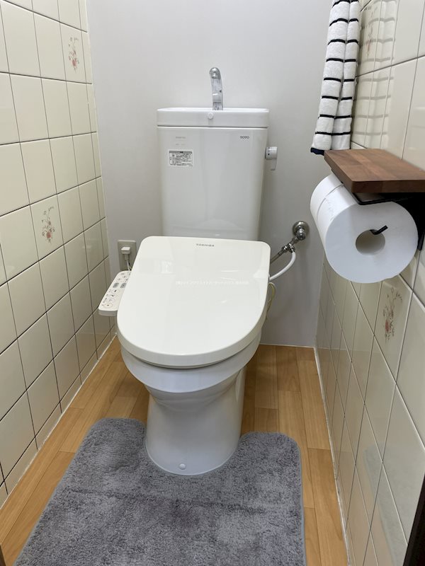 長砂戸建 その他1