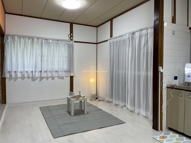 長砂戸建 その他4