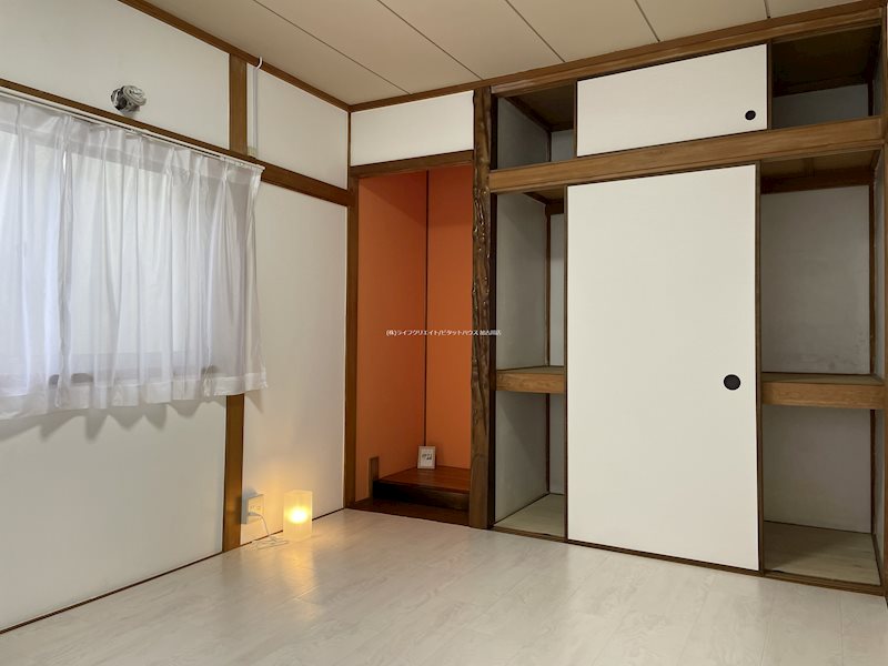 長砂戸建 その他5