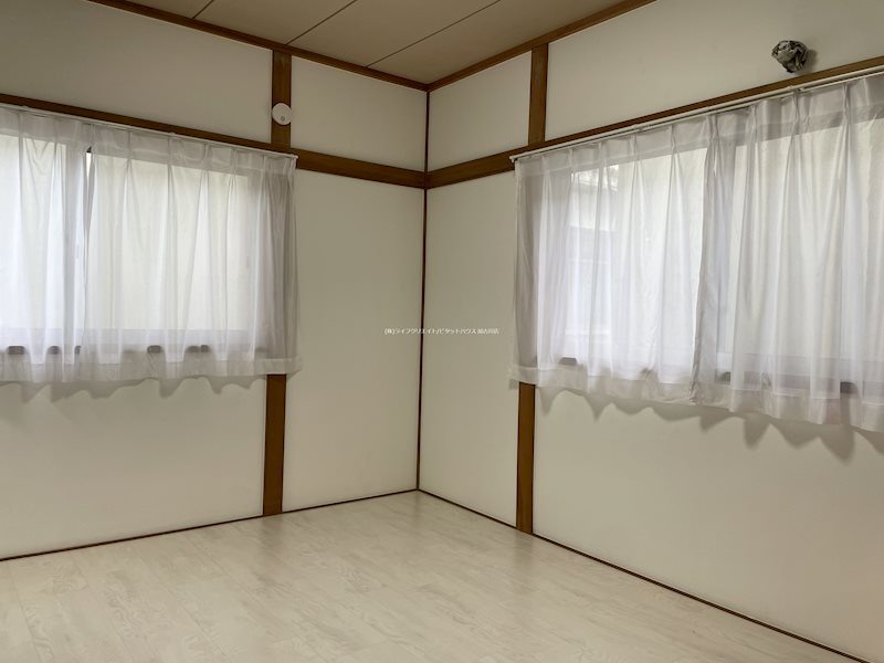 長砂戸建 その他6