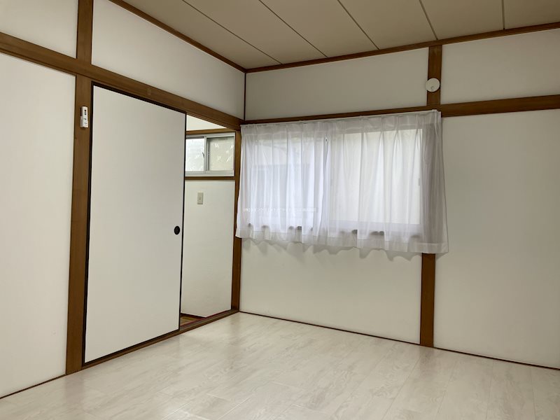 長砂戸建 その他7