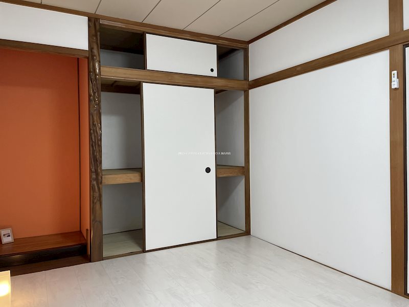 長砂戸建 その他8