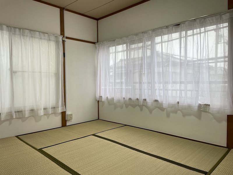 長砂戸建 その他9