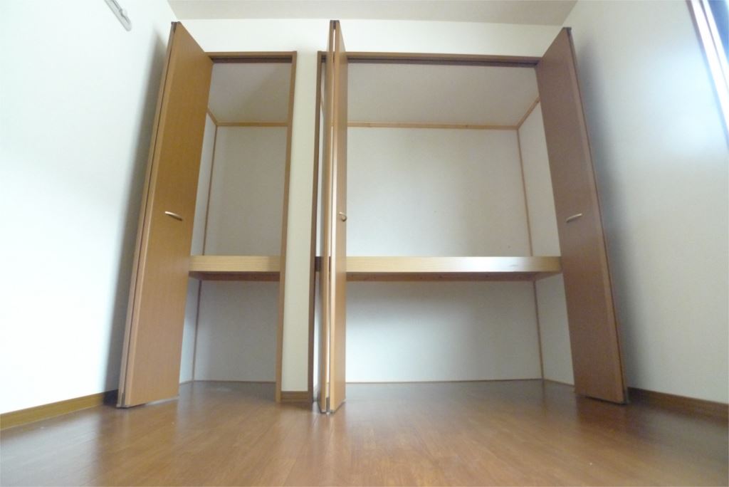 セジュール河原Ｂ その他3