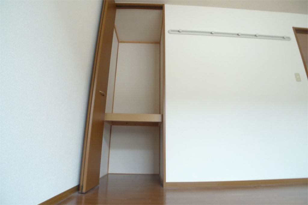 セジュール河原Ｂ その他12