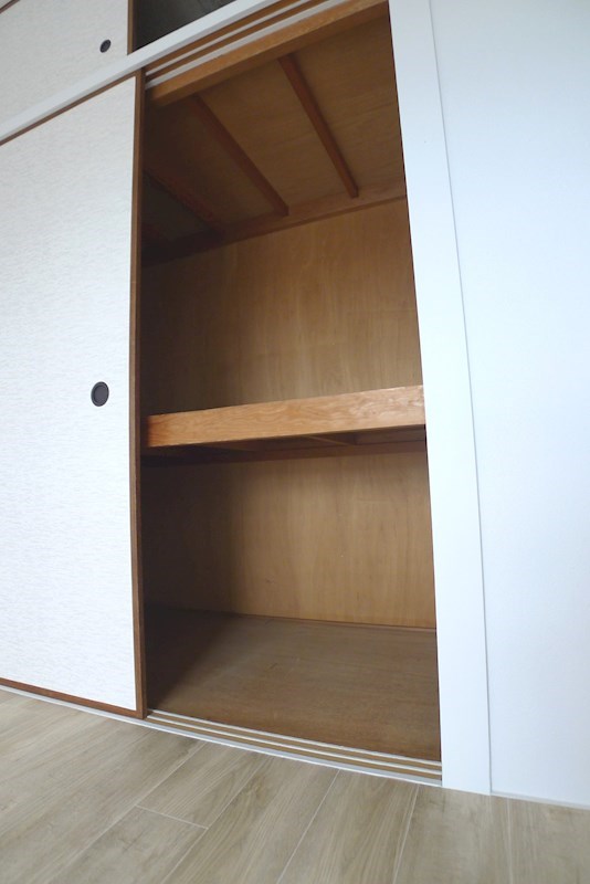 ルシェルブルーはりま その他11
