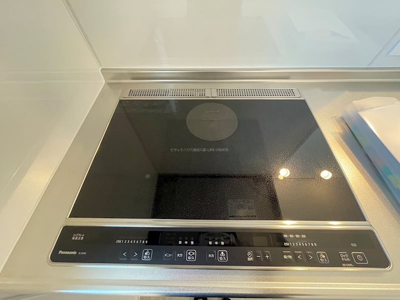 Letoit その他8