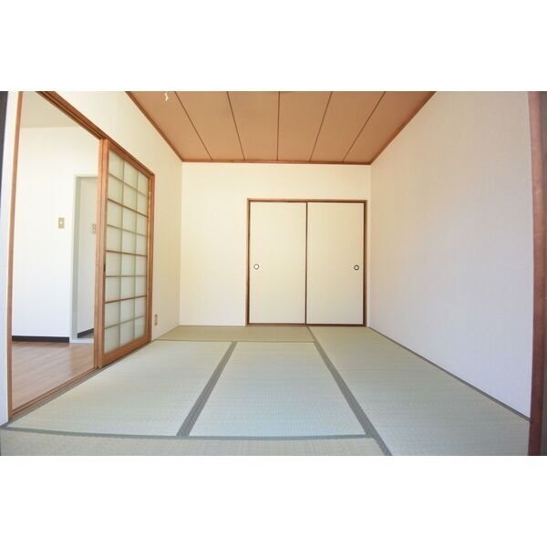 ハウゼ21　2号館 その他6