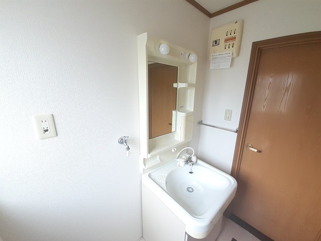 クインシィー８ その他1