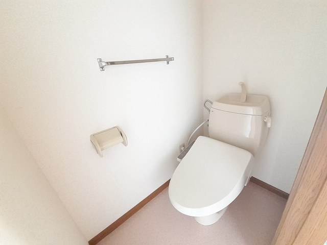 クインシィー８ その他2