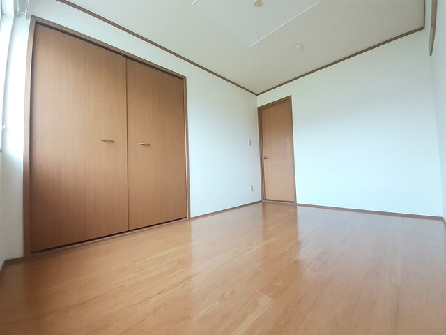 クインシィー８ その他4
