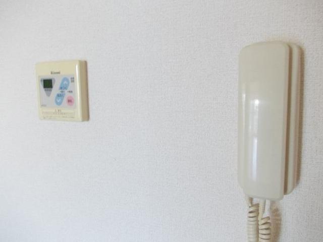 クインシィー８ その他7