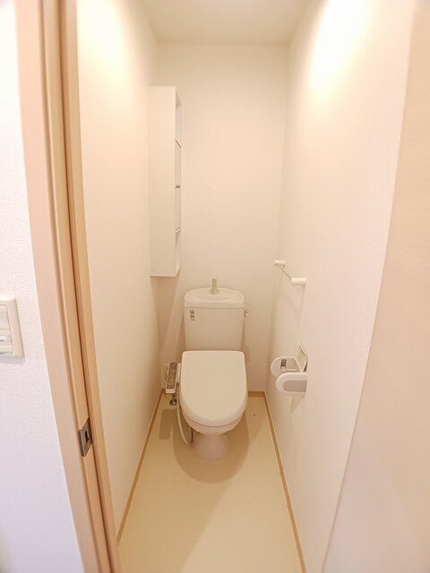 ソレイユ その他2
