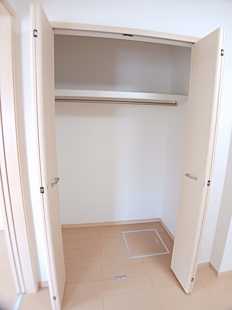 ソレイユ その他3