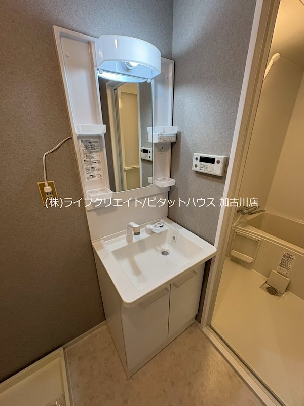 フローラハイツみのり その他1